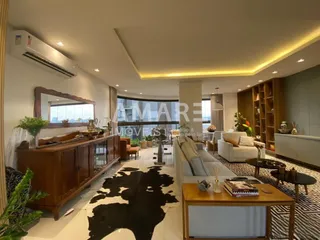 Apartamento com 3 dormitórios, foto 7