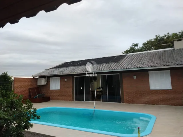 Casa com 3 dormitórios, foto 3