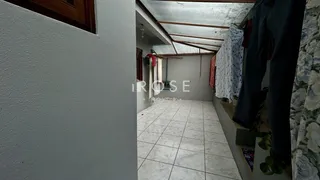 Casa com 4 dormitórios, foto 9