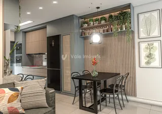 Casa geminada com 2 dormitórios, foto 10