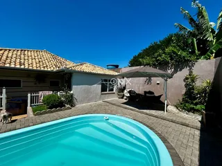 Casa com 3 dormitórios, foto 21
