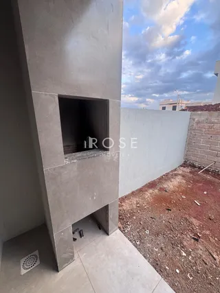 Casa geminada com 2 dormitórios, foto 11