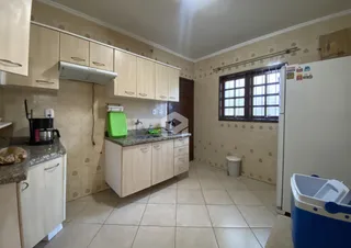 Casa com 3 dormitórios, foto 6