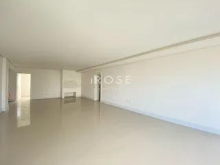 Apartamento com 3 dormitórios, foto 6
