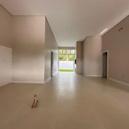Casa com 3 dormitórios, foto 12