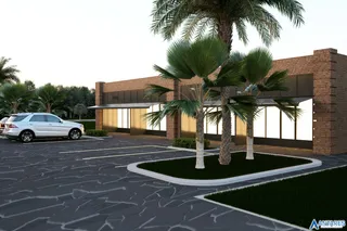 Terreno, foto 11
