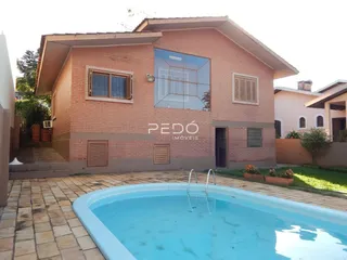 Casa com 3 dormitórios, foto 15