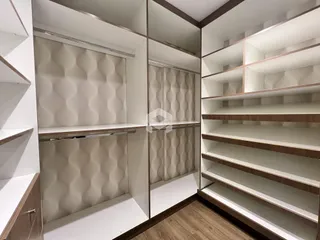Apartamento com 3 dormitórios, foto 10