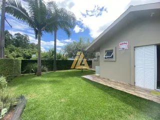 Casa com 2 dormitórios, foto 14