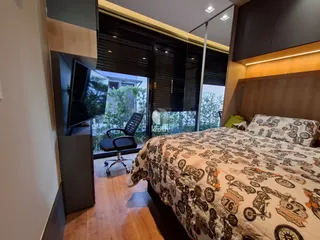 Casa com 3 dormitórios, foto 9