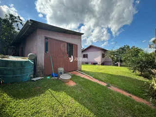 Casa com 3 dormitórios, foto 24