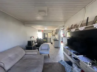 Casa com 2 dormitórios, foto 15