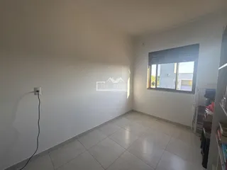Apartamento com 2 dormitórios, foto 10