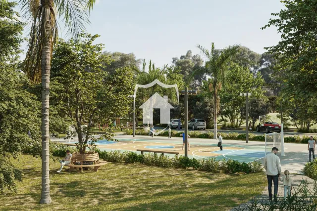 Terreno, foto 5