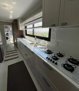 Apartamento com 3 dormitórios, foto 5