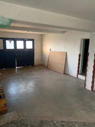 Casa com 4 dormitórios, foto 4