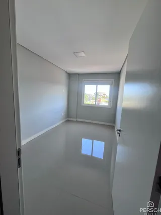 Apartamento com 2 dormitórios, foto 7
