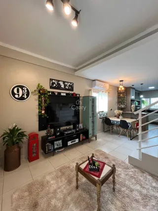Sobrado com 2 dormitórios, foto 5