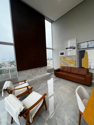 Apartamento com 3 dormitórios, foto 27