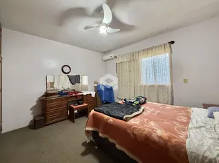 Casa com 3 dormitórios, foto 11