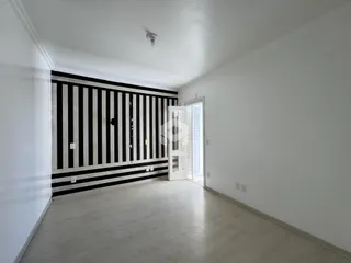 Casa com 5 dormitórios, foto 12