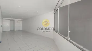 Sala comercial, foto 2