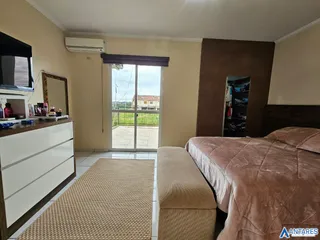 Sobrado com 2 dormitórios, foto 11