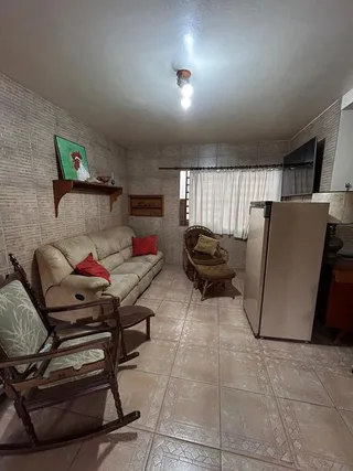 Casa com 4 dormitórios, foto 12
