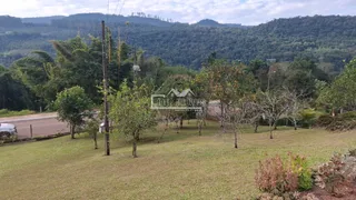 Casa com 5 dormitórios, foto 43