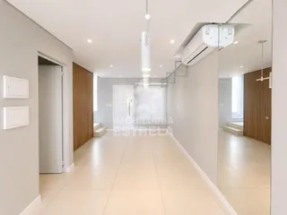 Sobrado com 2 dormitórios, foto 2