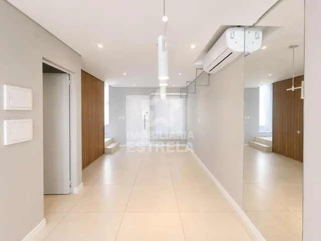 Sobrado com 2 dormitórios, foto 2
