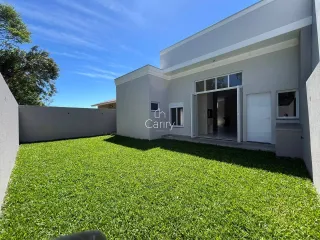 Casa com 3 dormitórios, foto 12