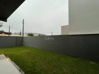 Sobrado com 3 dormitórios, foto 16