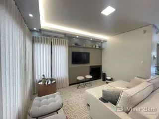 Casa com 3 dormitórios, foto 6