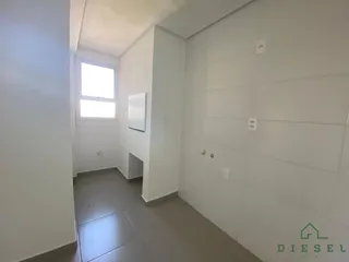 Apartamento com 2 dormitórios, foto 4