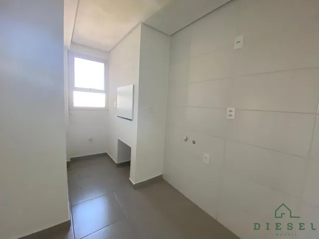 Apartamento com 2 dormitórios, foto 4