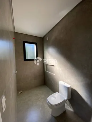 Casa com 4 dormitórios, foto 21