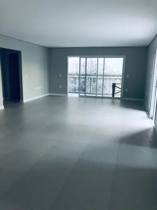 Apartamento com 3 dormitórios, foto 9