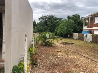Terreno, foto 5