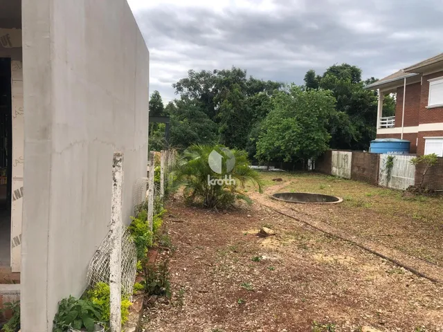 Terreno, foto 5