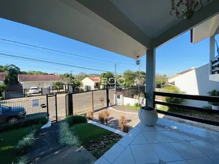 Casa com 3 dormitórios, foto 26