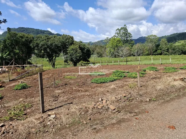 Terreno, foto 5
