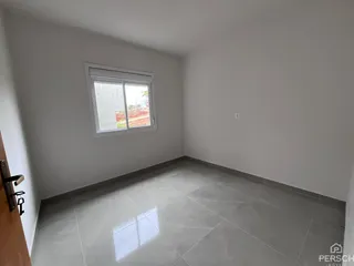 Casa geminada, foto 6