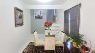 Casa com 3 dormitórios, foto 4