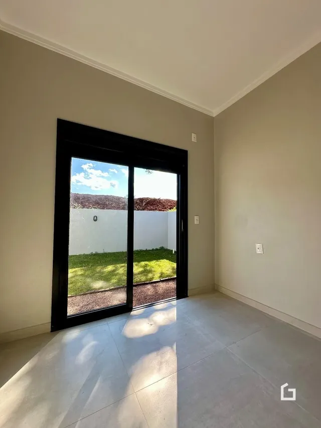 Casa com 3 dormitórios, foto 2