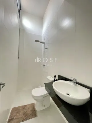 Sobrado com 2 dormitórios, foto 7