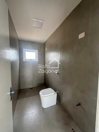 Sobrado com 3 dormitórios, foto 15