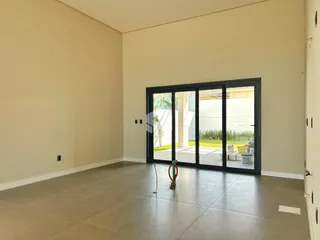 Casa com 3 dormitórios, foto 10