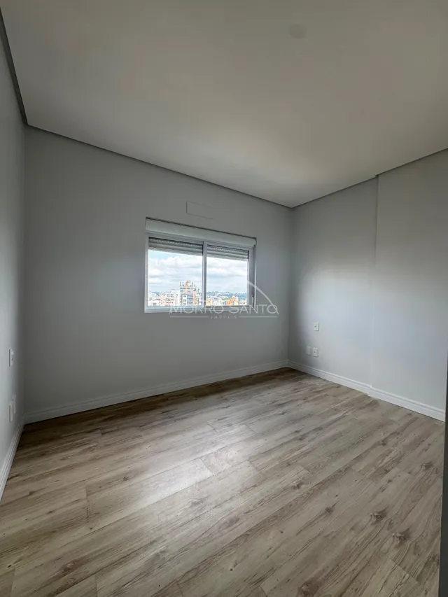 Apartamento com 2 dormitórios, foto 5