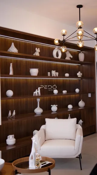 Apartamento com 3 dormitórios, foto 27